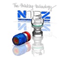Vorschaubild N10Z Dynamic Valve für KYB-28