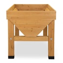 Vorschaubild Hochbeet VegTrug Klassik