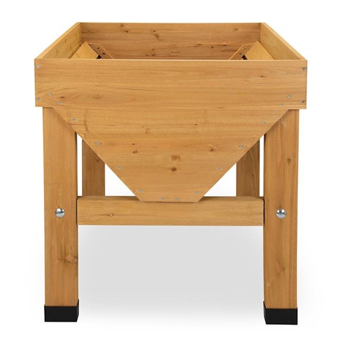 Hochbeet VegTrug Klassik
