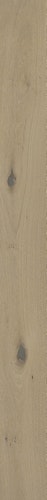 MEISTER Holzboden Natureflex HD 100 2200 x 210 x 8 mm 20018 Eiche authentic greige pure gebürstet ultramattlackiert
