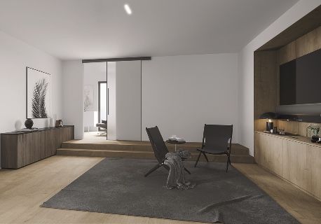 Griffwerk_Kaschmirgrau_Ambiente_Piktogramm