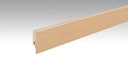 Vorschaubild MEISTER Fussleiste Profil 20 PK Eiche Madras 6891 - 2380 mm