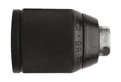 Makita Schnellspannbohrfutter 13mm 763196-5