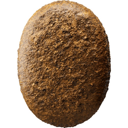 Josera Optiness Hundetrockenfutter