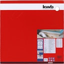 Vorschaubild kwb Hk-Sägebl.HM Ø300x3,2x30 Z72 593066