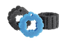 Oase Ersatzschwamm für Set BioPress 4000 (15558)