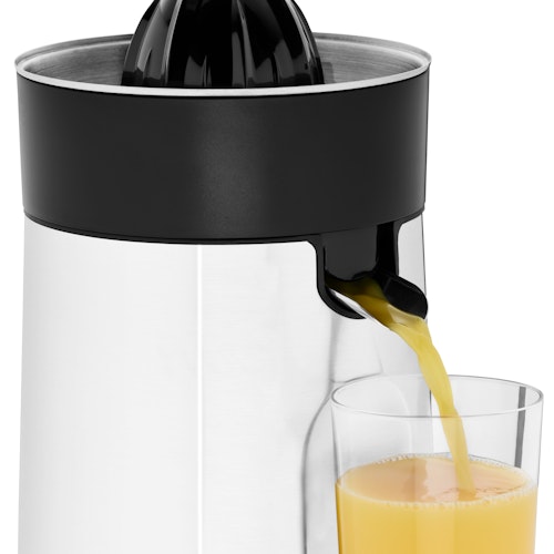 WMF Stelio Citruspresse