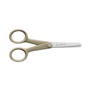 Vorschaubild Fiskars Hobby Schere 13 1062546