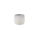 Vorschaubild Plant Pot Jouko weiß