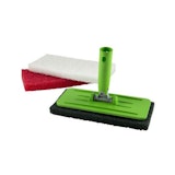 OSMO Superpad rechteckig 12 x 25 cmZubehörbild