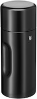 WMF Isolierkanne Motion 0,5L matt Schwarz