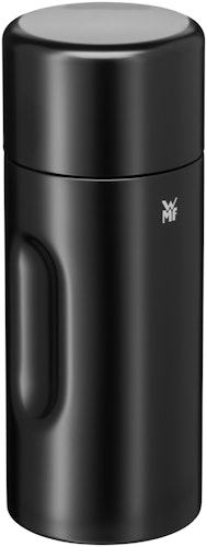 WMF Isolierkanne Motion 0,5L matt Schwarz