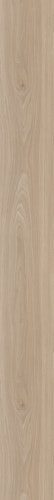 MEISTER Laminatboden MeisterDesign. laminate LL 150 2052 x 220 x 8 mm 07112 Stiftseiche Natural Wood-Struktur