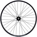 Vorschaubild CONTEC Hinterrad Exit + Core DB 27,5 Zoll schwarz 21-584, Höhe: 16,2 mm, schwarz (0.349.817/0)