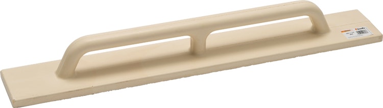 kwb Kardätsche Kunstst  800x120 mm 922808