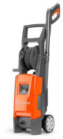 Husqvarna Hochdruckreiniger PW 235R