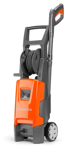 Husqvarna Hochdruckreiniger PW 235R