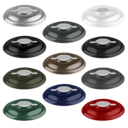 Vorschaubild Feuerhand Reflektorschirm für Baby Special 276