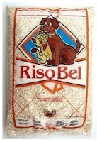 Riso Bel Puffreis