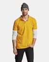 Vorschaubild Jobman 5566 Polo-Shirt