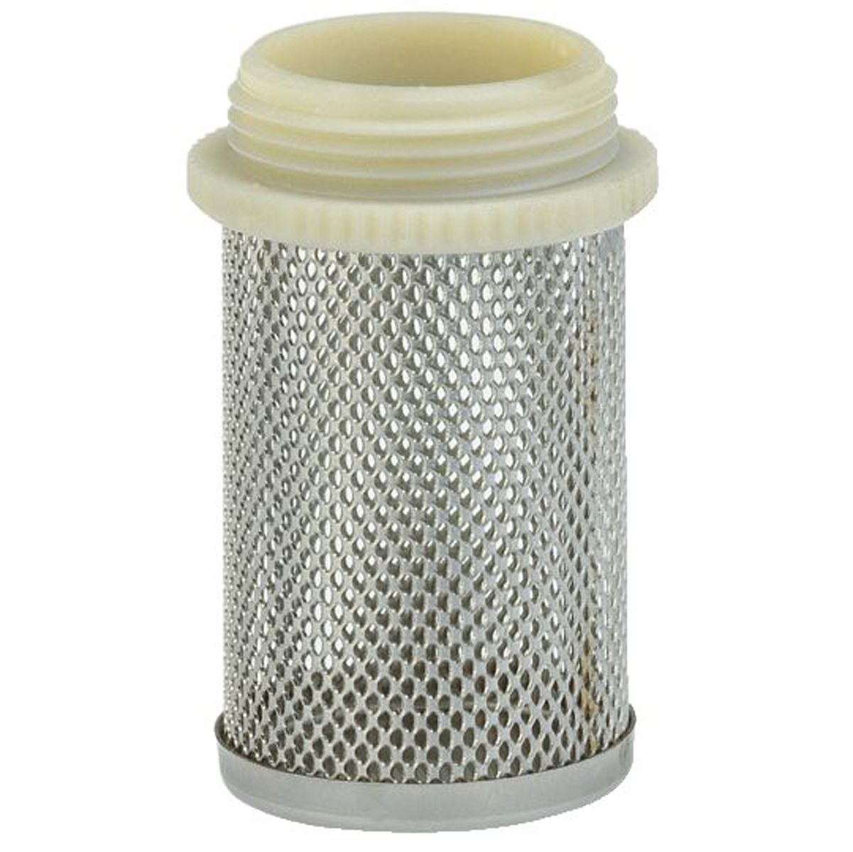 Gardena Saugkorb (G 3/4)-Gewinde