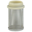 Vorschaubild Gardena Saugkorb (G 3/4)-Gewinde