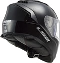 Vorschaubild LS2 Integralhelm FF800 Storm II