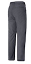 Vorschaubild Snickers Workwear 6400 Service Chino Hose