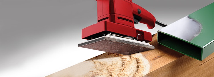 kwb 10Str Korund gl  93 TypB K 240 818224