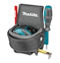 Vorschaubild Makita Maßbandhalter E-15338