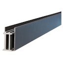 Vorschaubild T&J ECOSTECK Senkrechtmontage-Set 