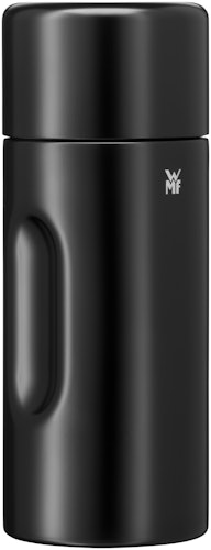 WMF Isolierkanne Motion 0,5L matt Schwarz