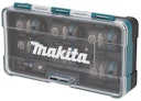 Vorschaubild Makita Schlagnuss-Set 7-tlg. 1/2" E-16592