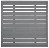 BM Serie TYP 106 Grundelement 180x180 cmZubehörbild