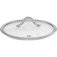 Silit Glasdeckel 24 cm zu Vitaliano