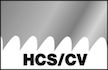 HCS/CV HCS/CV