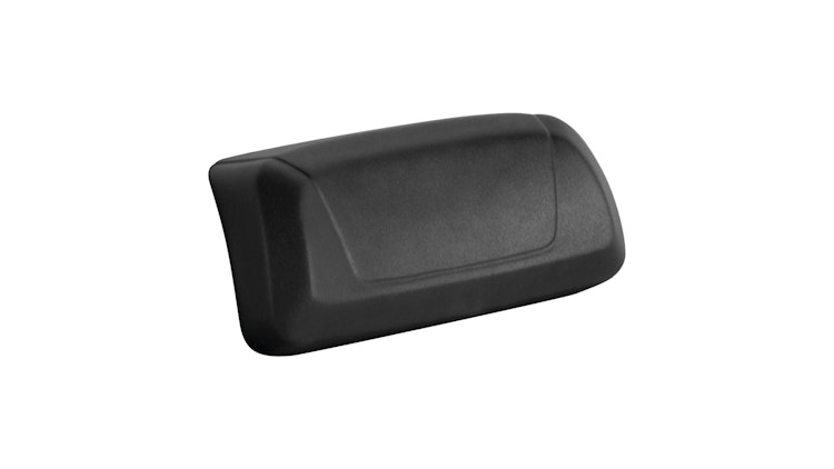 Kappa Rückenlehne für K53 und K53N