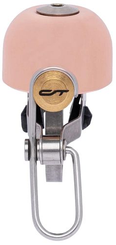 CONTEC Klingel Copendingen rosa
