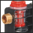 Vorschaubild Einhell Hauswasserwerk GE-WW 1246 N FS 4173530