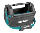 Vorschaubild Makita Werkzeugtasche offen E-15403