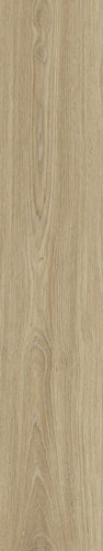 MEISTER Laminatboden MeisterDesign. laminate LD 250 1288 x 244 x 10 mm 06896 Princess Oak creme Porensynchron-Struktur