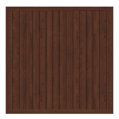 Muster anfordern: TraumGarten LONGLIFE RIVA