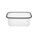 Vorschaubild YETI Kühlboxbehälter für ROADIE 24