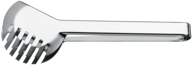 WMF Nudelzange Bistro