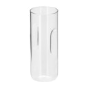 Vorschaubild WMF PERFECTIONnGLAS-MILCHBEHÄLTER