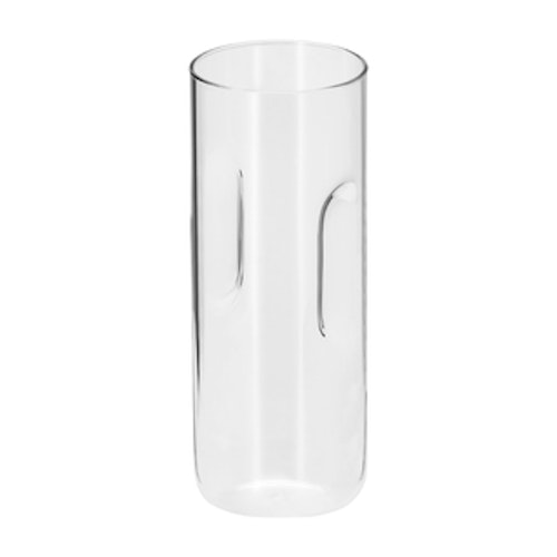 WMF PERFECTIONnGLAS-MILCHBEHÄLTER