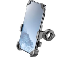 INTERPHONE Universal Handyhalter EasyClip