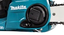 Vorschaubild Makita Akku-Kettensäge DUC353Z