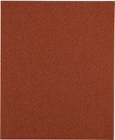 kwb Schleifbogen Flint K  80 800080