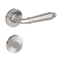 Vorschaubild Griffwerk Türgriff CAROLA